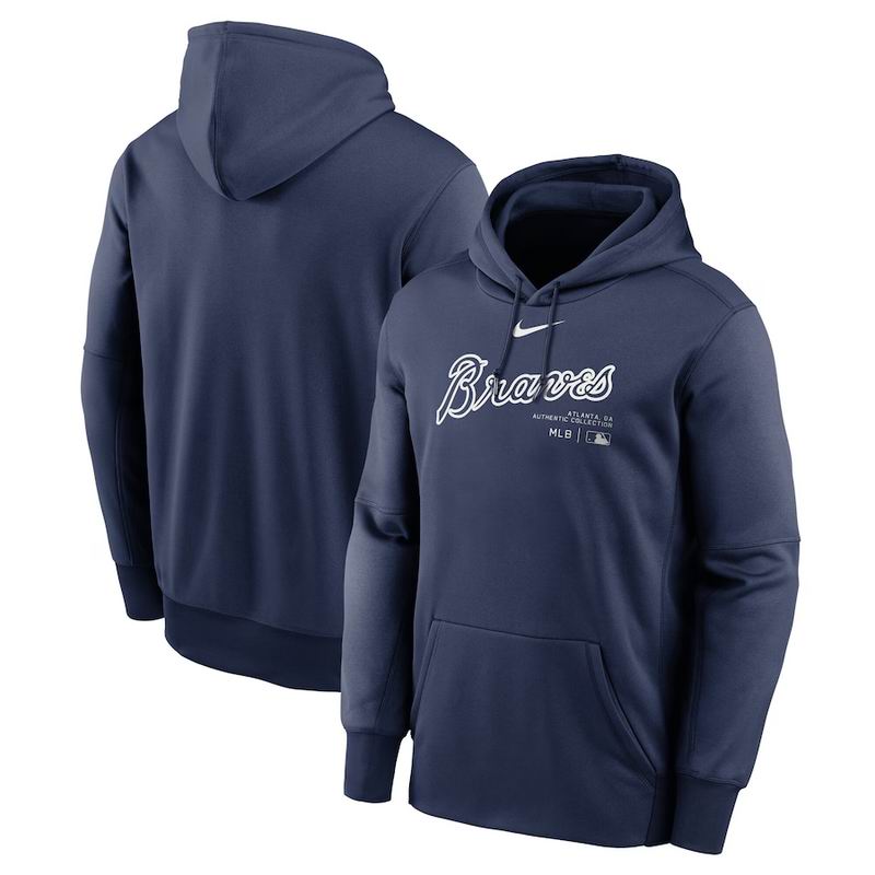 MLB  帽衫卫衣 S-4XL 26wr